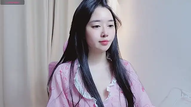 Miu-999 live sex cam