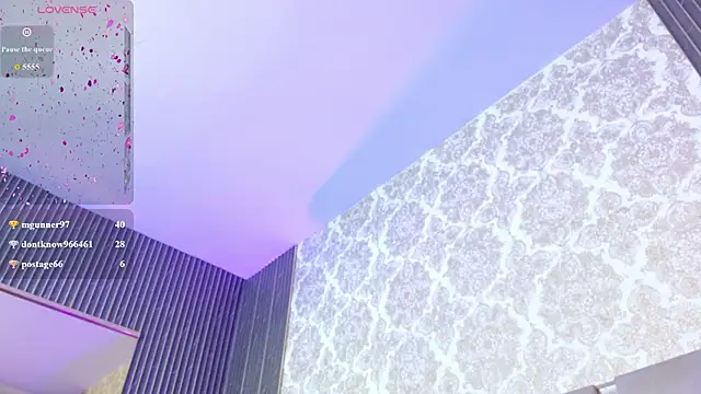 sashaa_tay - Sashaa_tay's free webcam - UK Sex Cams