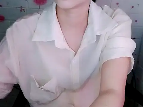 xiabunny10 - XiaBunny10's free webcam - UK Sex Cams