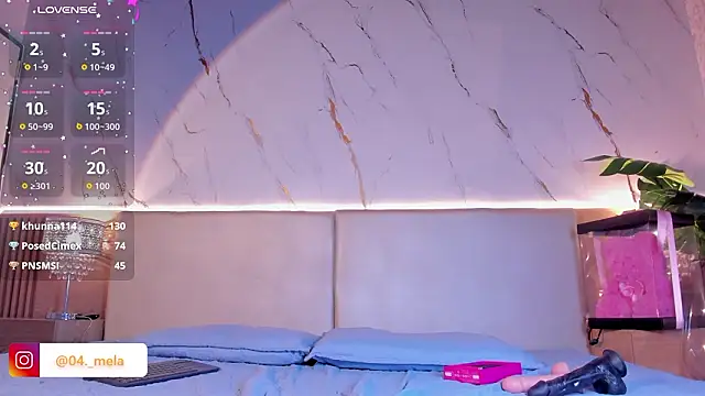 samanttha_brooks live sex cam