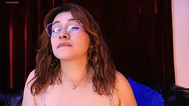 alix_bay - Alix_bay's free webcam - UK Sex Cams