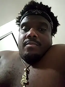 BigBossaNova69 webcam