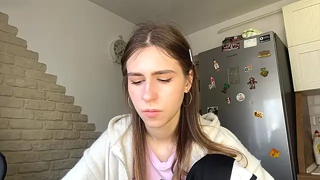 ElsieKuhlmann webcam