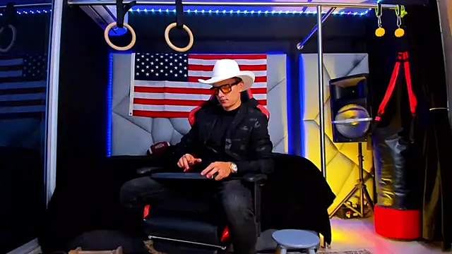 Aydenmiller96 webcam