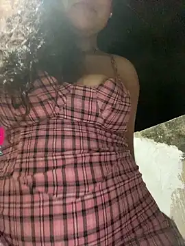 demonaughtyyy webcam