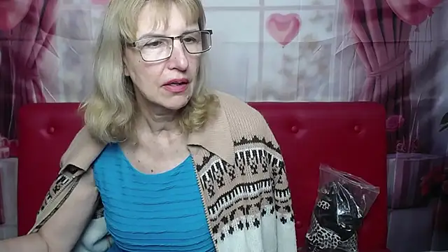 pattysanny - PattySanny's free webcam - UK Sex Cams