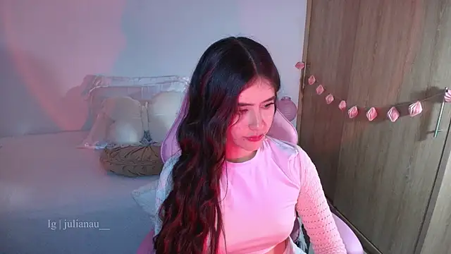 iriswest_ - Iriswest_'s free webcam - UK Sex Cams