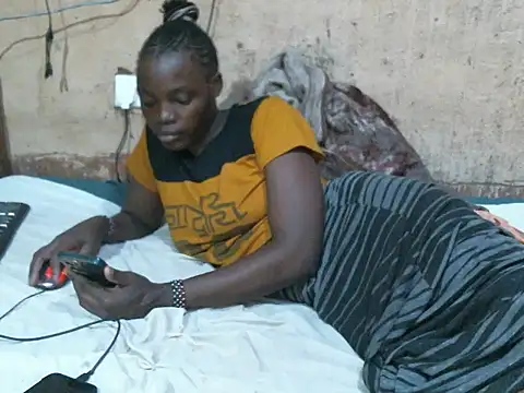 cute_naimah - Cute_naimah's free webcam - UK Sex Cams