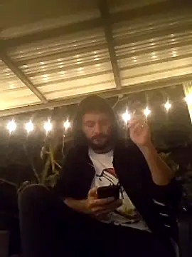 erickpritz_xh - Erickpritz_xh's free webcam - UK Sex Cams