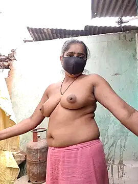 Sexy__Nitisha live sex cam