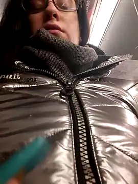 Webcam Model (Tinka-Bella-Privat)  is live.Free join now!