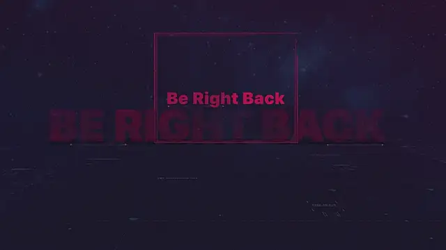 kiabigdiick (Ask my age) - masturb dick   3 min