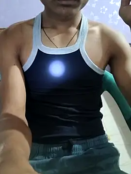 its_rising_star live sex cam