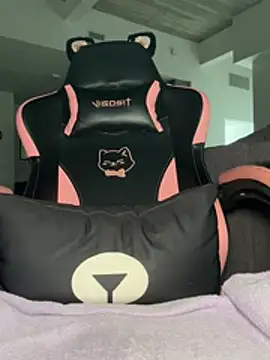 Your_Paris's live cam