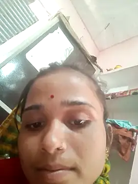 Webcam Model (Deepjakolirr)  is live.Free join now!