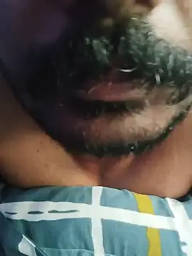 MidnightFlirtX webcam