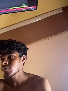 thecatfishh's live cam