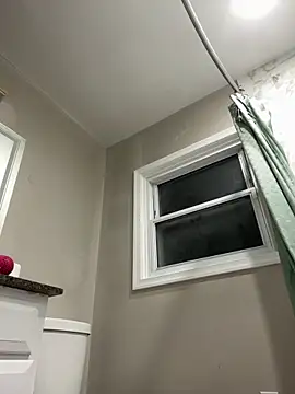 Cutiepiespanks's live cam