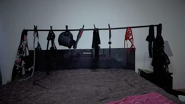 darkinkedbabe webcam