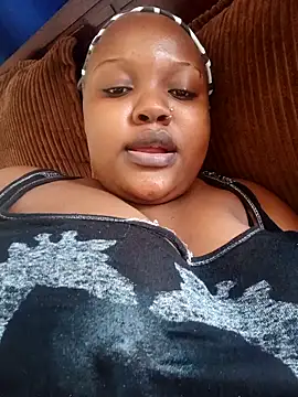 queennapal (F young) - Make 🥰 my day 🥰