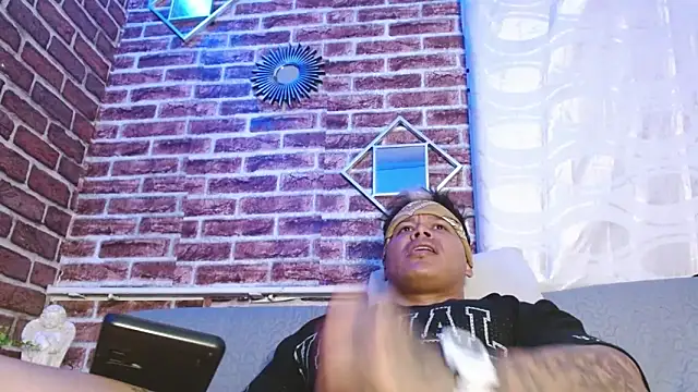 jordan_bigcock_ live sex cam