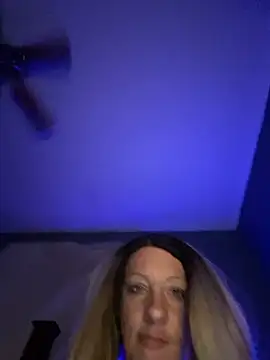 queenkelly1234 (F milf) - Get naked 🔥🔥