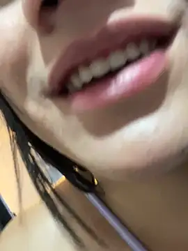 stefy_bratz live sex cam