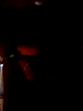 girlsexxy-excitef (F young) - fun