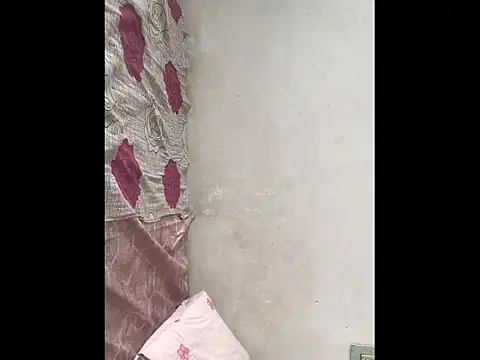 yaocaobi8 live sex cam