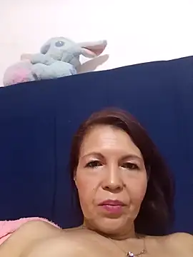 Webcam Model (celeste_kiss_)  is live.Free join now!