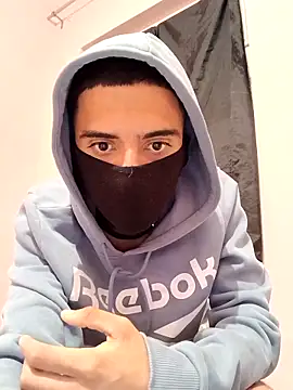 brytiagoBD55 live sex cam