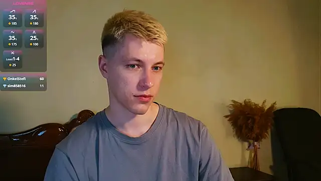 -ethan7inches- live sex cam