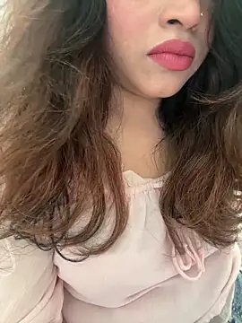 riya_sharma11