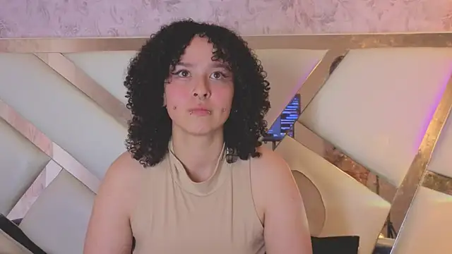 benny_and_mark (Ask my age) - Oil on Benny's tits