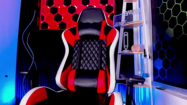 max_hader_ (M young) - my warm milk 🥵💪🍆