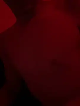 torontoli (M young) - 200 tokens