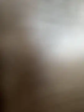 AleksandraRich live sex cam