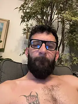 Michel_huge live sex cam