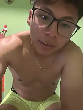 Arley-Arley1 live sex cam