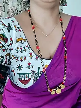 Webcam Model (Hot_Sexy_Niharika)  is live.Free join now!