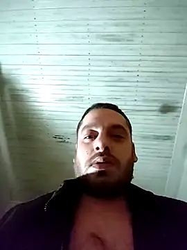 TheBunnyAndTheMaster