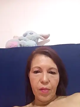 Webcam Model (celeste_kiss_)  is live.Free join now!