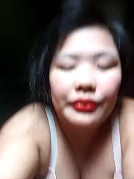 irene-01 - Irene-01's free webcam - UK Sex Cams