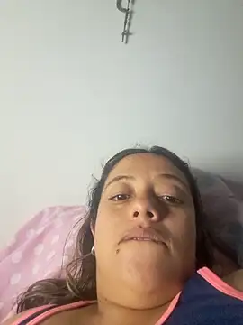 _maripossasexy_ - _MaripossaSexy_'s free webcam - UK Sex Cams