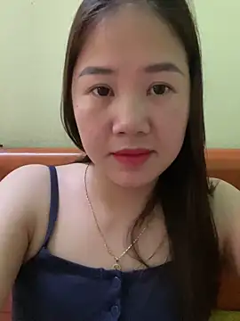 baby-sexy69 - Baby-sexy69's free webcam - UK Sex Cams