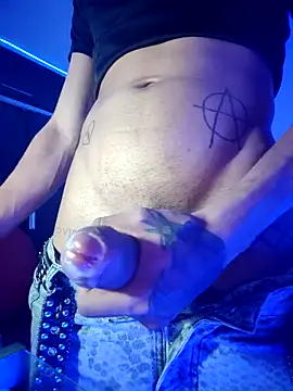 badfuckpussyhardcore - BADFUCKPUSSYHARDCORE's free webcam - UK Sex Cams