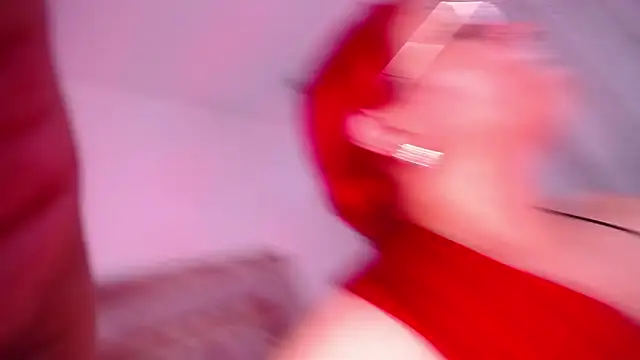 salomecastro_ webcam