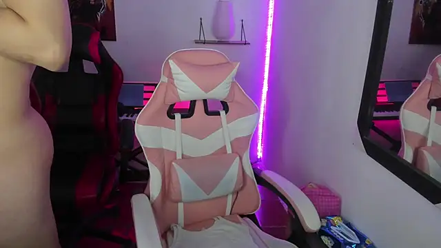 jessi_and_boy (Ask my age) - CUM ON FACE BIG LOAD 💦