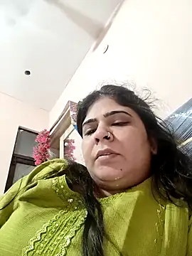 husnpari20 (F milf) - #best #best-milfs #big-ass #big-ass-doggy-style #big-ass-indian #big-ass-milfs #blowjob #blowjob-milfs #brunettes #brunettes-blowjob #brunettes-milfs #cam2cam #cheapest-privates #cheapest-privates-best #cheapest-privates-indian #cheapest-privates-milfs #dirty-talk #doggy-style #erotic-dance #facial #fingering #fingering-indian #fingering-milfs #hd #housewives #indian #indian-milfs #medium #milfs #mobile #mobile-milfs #most-affordable-cam2cam #oil-show #sexting #shower #spanking #squirt #squirt-indian #squirt-milfs #upskirt