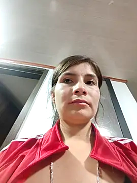 tammara_wilson (G young) - Lush in the ass